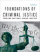 Foundations of Criminal Justice