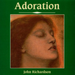 Adoration