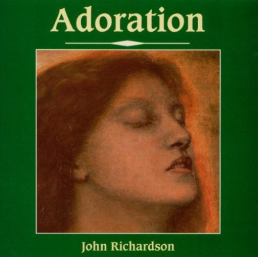 Adoration