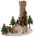 Faller - Ruine