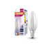 OSRAM LED-Lampe PARATHOM RETROFIT CLASSIC B 25 E14