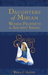 Daughters of Miriam