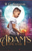 Adam's Time To Be