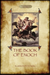 The Book of Enoch