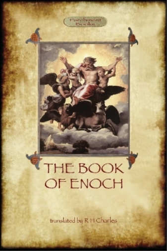 The Book of Enoch