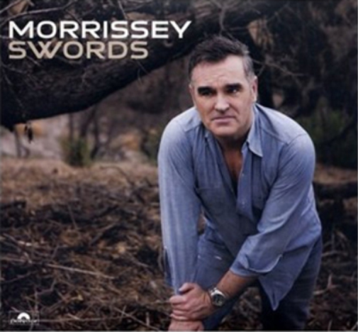 Swords