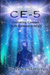 Ce-5