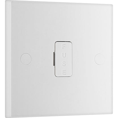 13A Unswtched Fused Spur