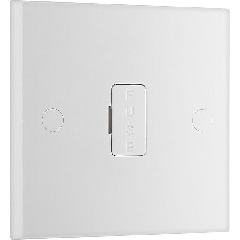 13A Unswtched Fused Spur