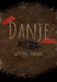 Danje