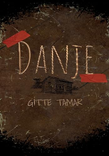 Danje