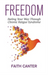 Freedom