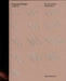 Housing Design A Manual