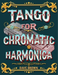 Tango for Chromatic Harmonica