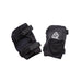 Race Face Sendy Youth Knee Guard Stealth 2020 L/XL