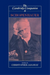 Cambridge Companion to Schopenhauer