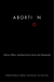 Abortion