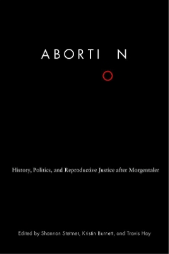 Abortion