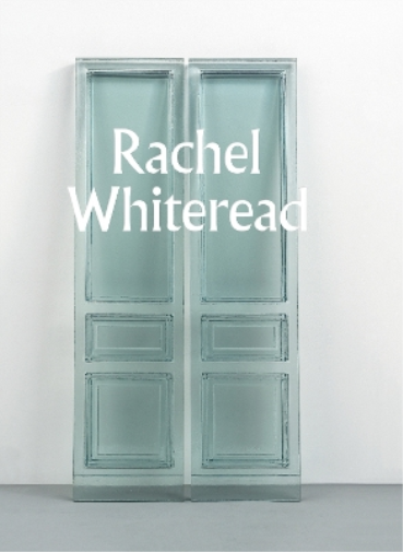 Rachel Whiteread