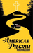American Pilgrim