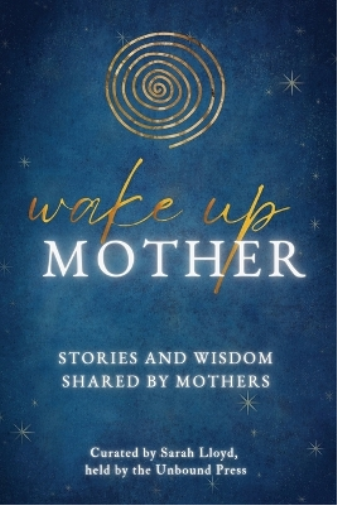 Wake Up Mother