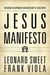 Jesus Manifesto