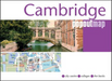 Cambridge PopOut Map