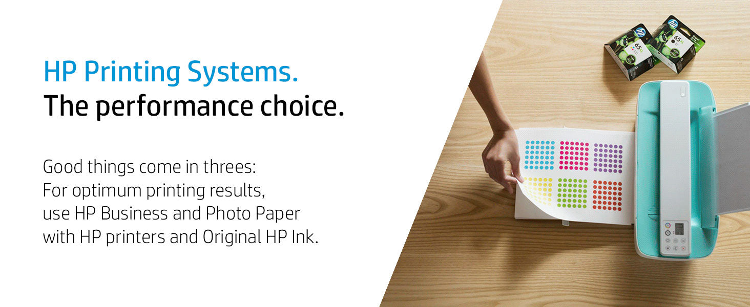 Hp 303Xl - 12 Ml - High Yield - Black - Original - Ink Cartridge - For Envy Photo 62Xx, Photo 71Xx, Photo 7830, Envy Ins