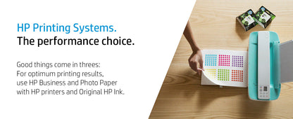 Hp 303Xl - 12 Ml - High Yield - Black - Original - Ink Cartridge - For Envy Photo 62Xx, Photo 71Xx, Photo 7830, Envy Ins
