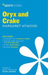 Oryx and Crake by Margaret Atwood