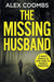 The Missing Husband