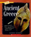 Ancient Greece (a True Book: Ancient Civilizations)