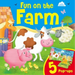 Farm