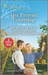 Her Pretend Courtship