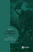 Essays in Anarchism and Religion