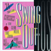 Swing Out
