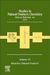 Studies in Natural Products Chemistry