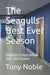 The Seagulls Best Ever Season