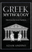 Greek Mythology