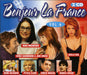 Bonjour La France Vol 4