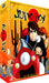 Coffret intégrale judo boy