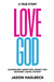 Love God