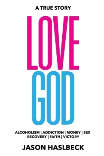 Love God