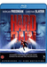 HardáRain - Blu Ray [EU Import]