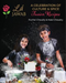 La Jawab Treats