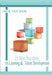 25 Best Practices in Learning & Talent Development
