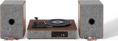 Aria Shelf System
