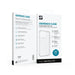 Ifrogz Defence - Back Cover For Mobile Phone - Clear - For Apple Iphone 13 Pro