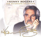 The Autograph Collection