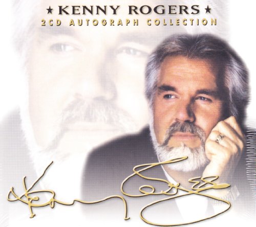 The Autograph Collection